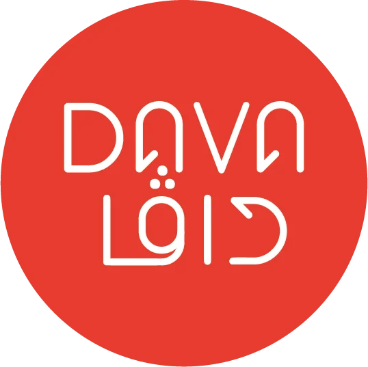 DAVA